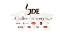 JDE Coffee Myanmar